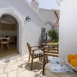 펜션 Gala Estate Traditional Mansion *