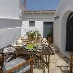 Gala Estate Traditional Mansion