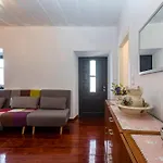 Σπίτι διακοπών Gala Estate Traditional Mansion *