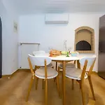Σπίτι διακοπών Gala Estate Traditional Mansion Γαρδελάδες