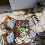 Gala Estate Traditional Mansion Γαρδελάδες