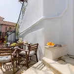 Gala Estate Traditional Mansion * Γαρδελάδες