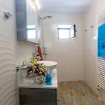 Gala Estate Traditional Mansion Σπίτι διακοπών *