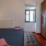 Σπίτι διακοπών Gala Estate Traditional Mansion