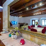 Σπίτι διακοπών Gala Estate Traditional Mansion *