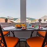 Σπίτι διακοπών Gala Estate Traditional Mansion Γαρδελάδες