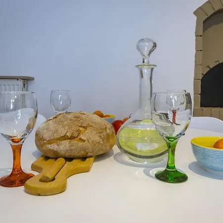 Gala Estate Traditional Mansion Gardeládes