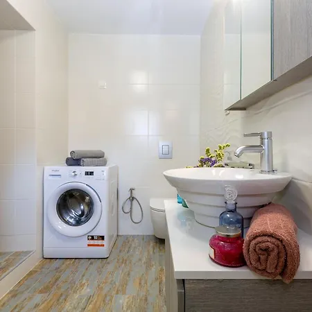 Hébergement de vacances Gala Estate Traditional Mansion *