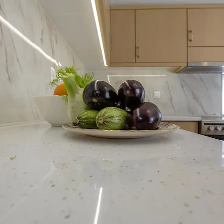 Gala Estate Traditional Mansion Hébergement de vacances