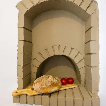 Gala Estate Traditional Mansion * Gardeládes