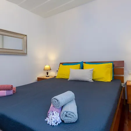 Tatil Evi Gala Estate Traditional Mansion