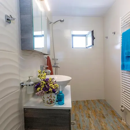 Gala Estate Traditional Mansion Tatil Evi *